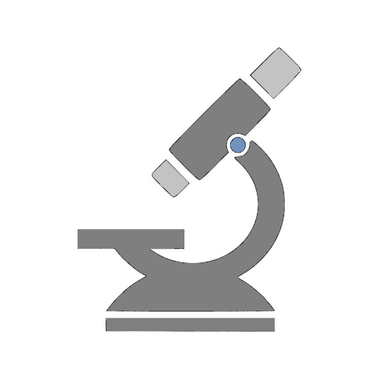 micronutrition microbiote nutritionniste angoulême soyaux charente