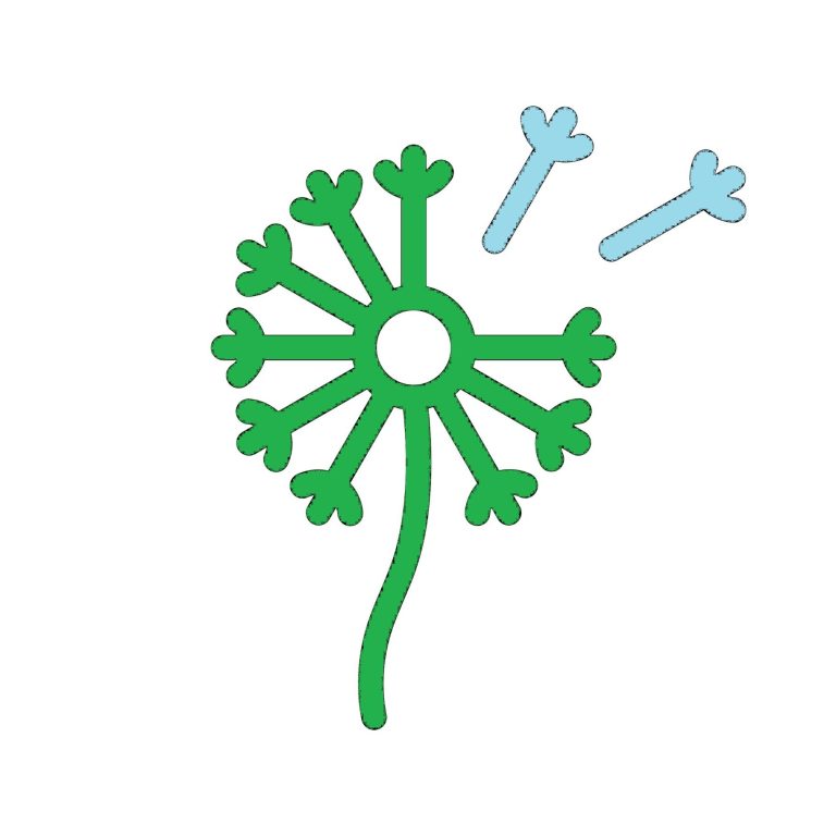 micronutrition microbiote nutritionniste angoulême soyaux charente