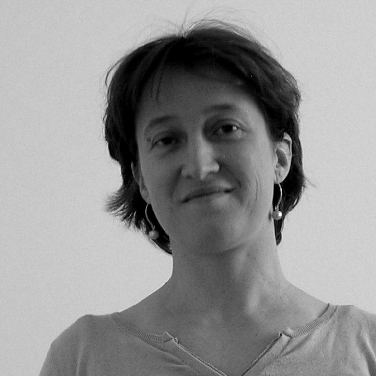 micronutrition microbiote nutritionniste angoulême soyaux charente