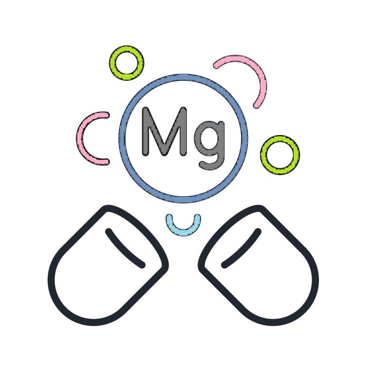 micronutrition microbiote nutritionniste angoulême soyaux charente