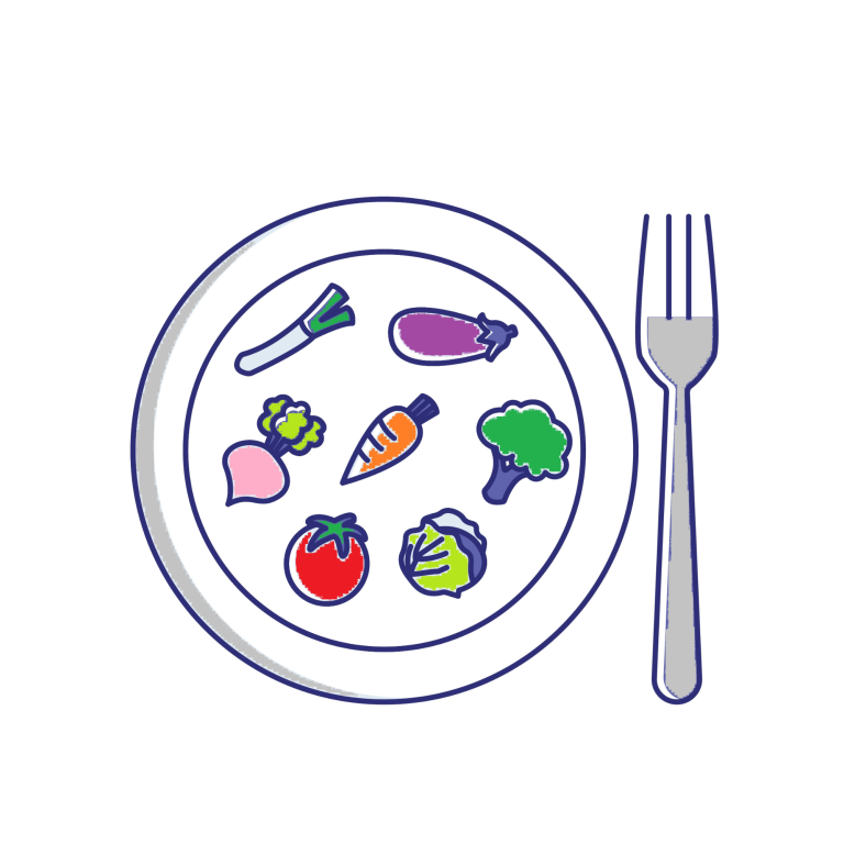 micronutrition microbiote nutritionniste angoulême soyaux charente