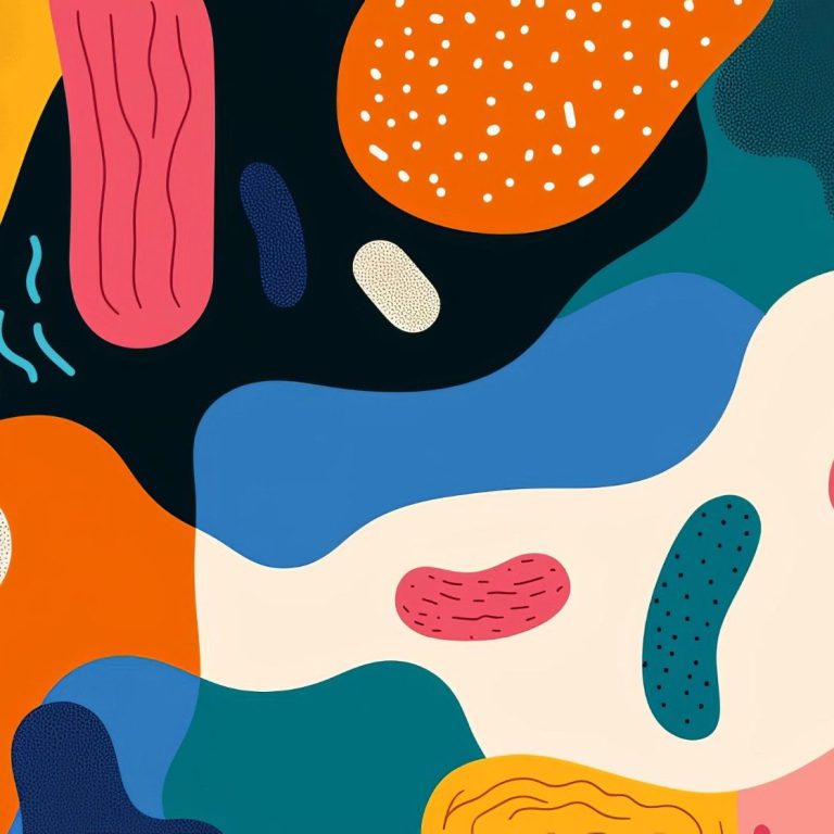 micronutrition microbiote nutritionniste angoulême soyaux charente