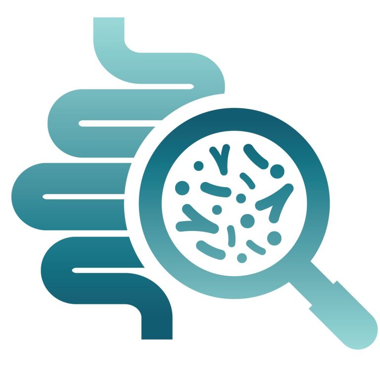 micronutrition microbiote nutritionniste angoulême soyaux charente